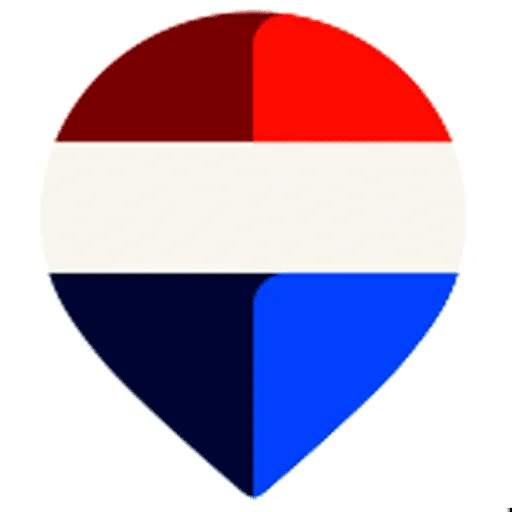 RE/MAX Logo